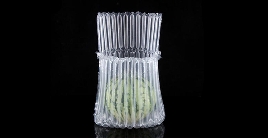 水果包裝應用案例 水果包裝應用案例